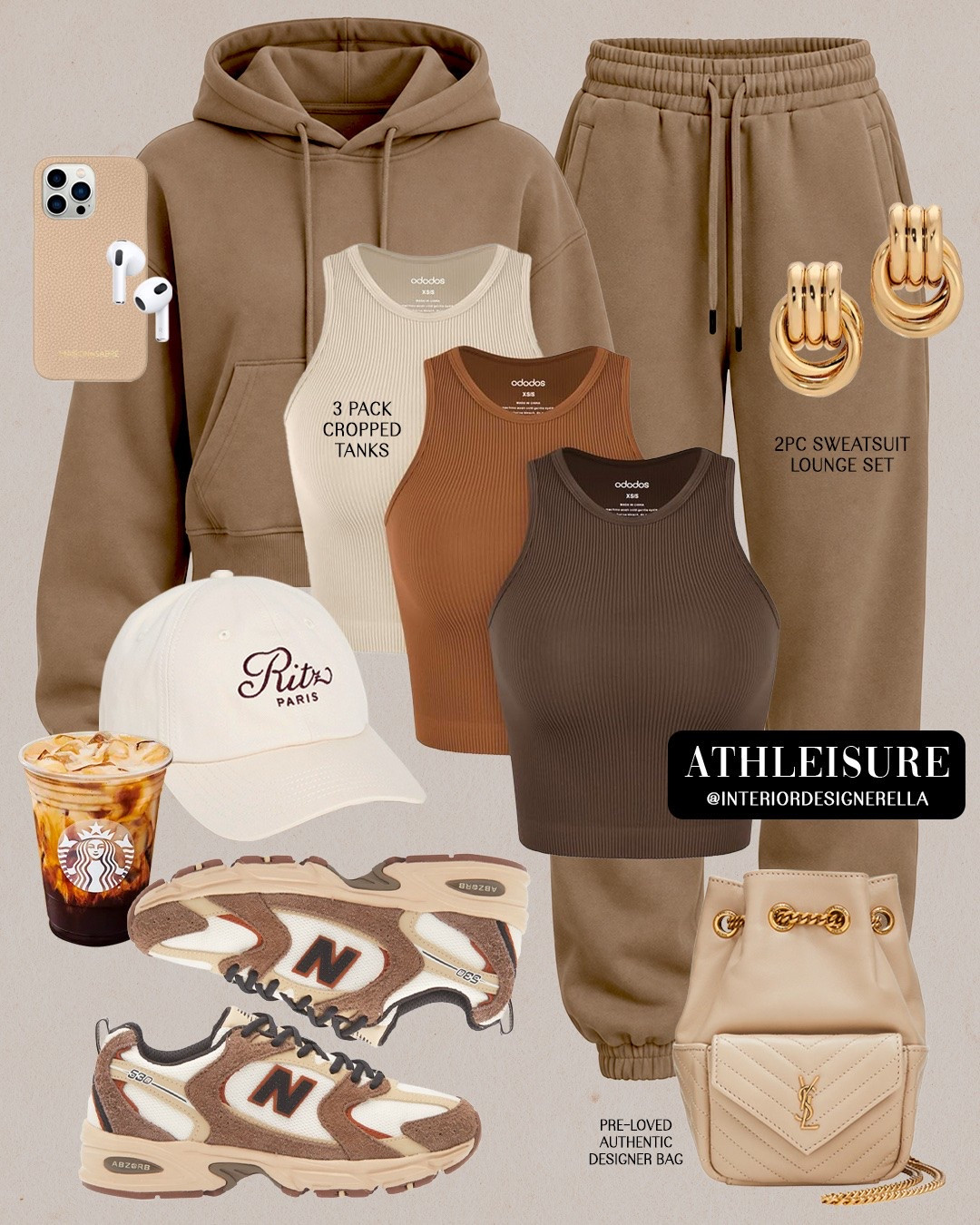 Scroll to shop!! Follow for more!! Xo! 💫

#LTKootd #LTKActive #LTKTravel