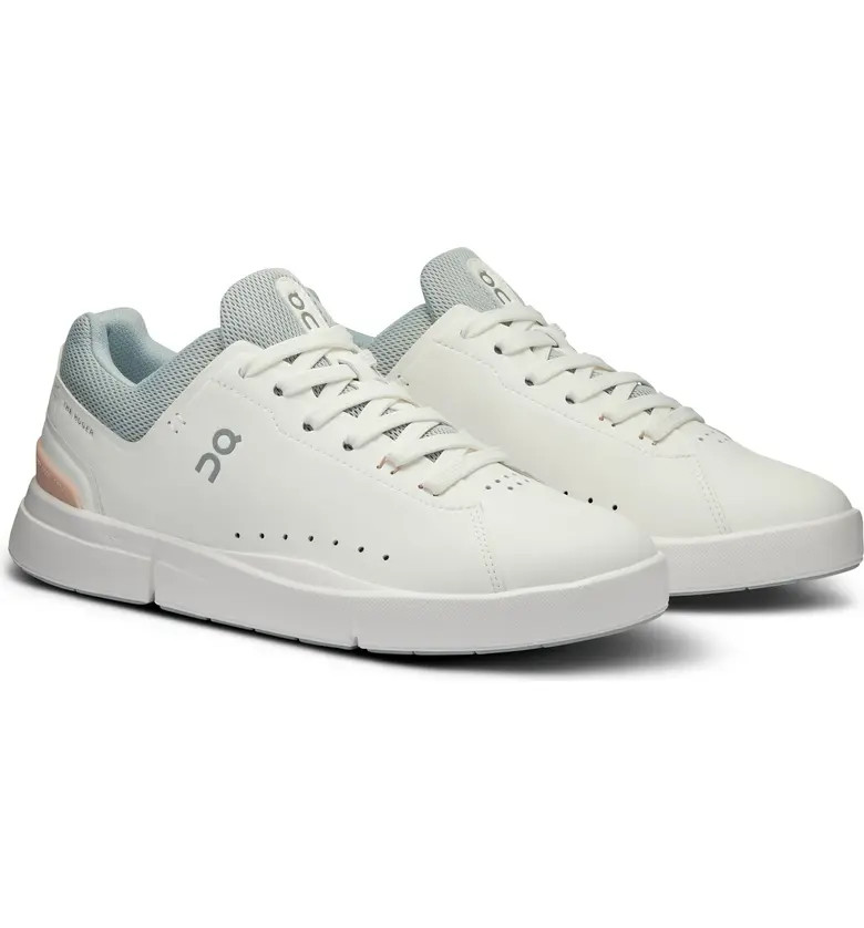 THE ROGER Advantage Tennis Sneaker (Women) | Nordstrom
