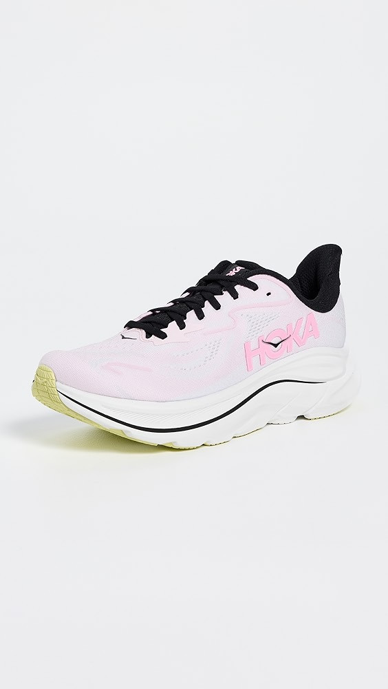 Clifton 10 Sneakers | Shopbop