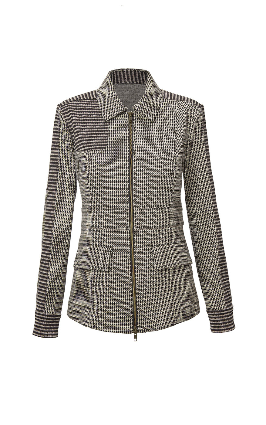 Baron Blazer | cabi