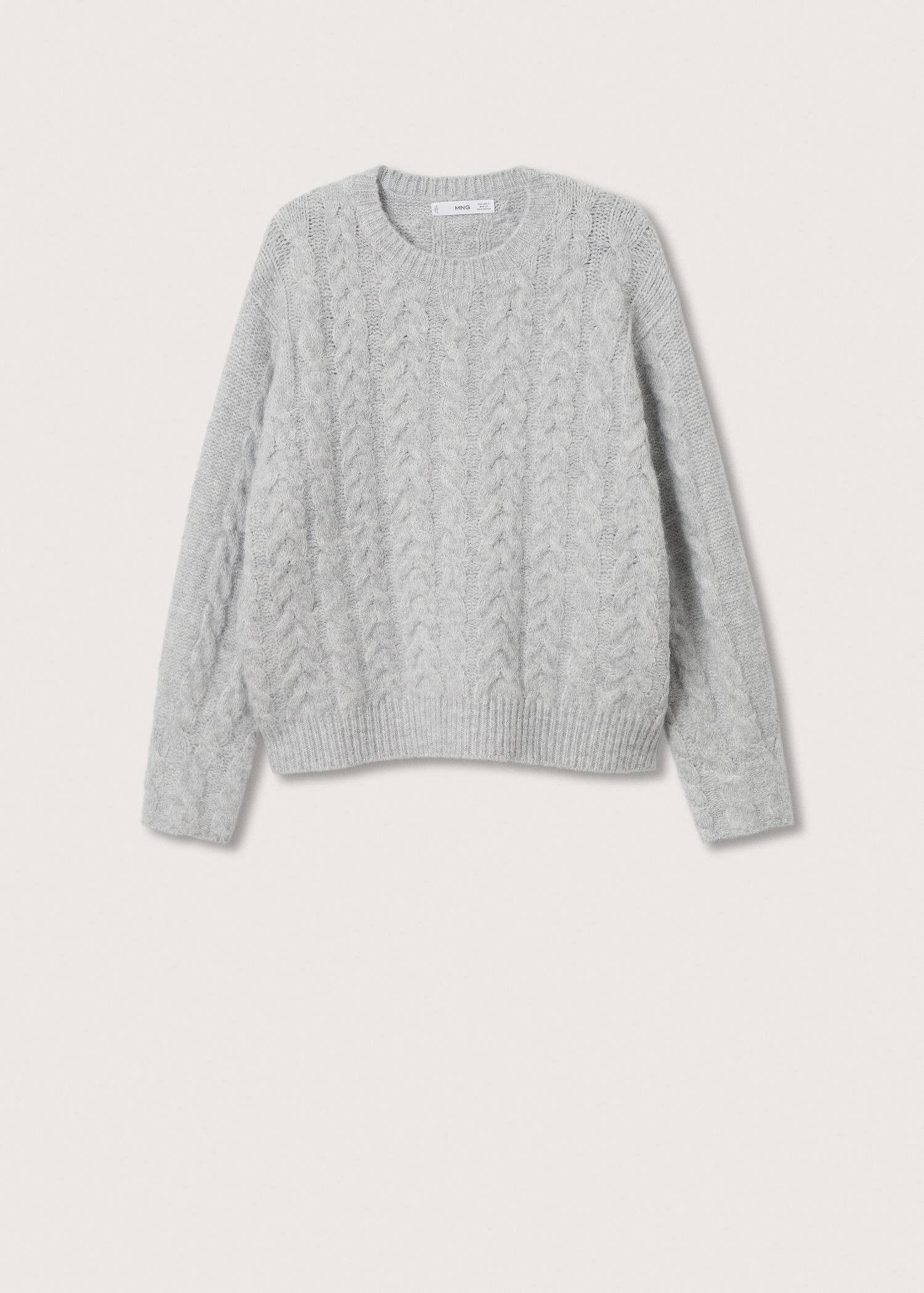 Sale for Women 2022 | Mango USA | MANGO (US)
