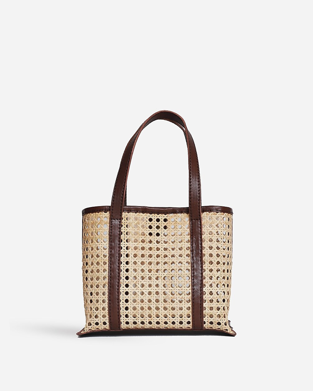 Bembien® Margot bag in mini | J. Crew US