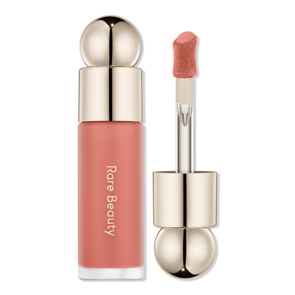 Rare Beauty Soft Pinch Liquid Blush - Worth | Ulta
