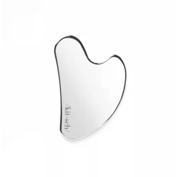 Women's Kitsch Gua Sha | Scheels