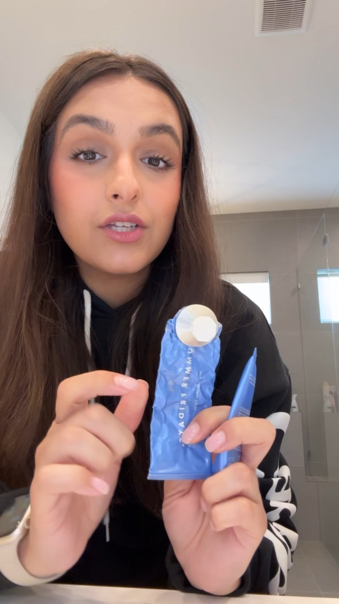 Last chance to shop some of my all time favorite skin care products at 20% off! Use code: BDAY💙

#LTKSpringSale #LTKStyleTip #LTKFindsUnder50