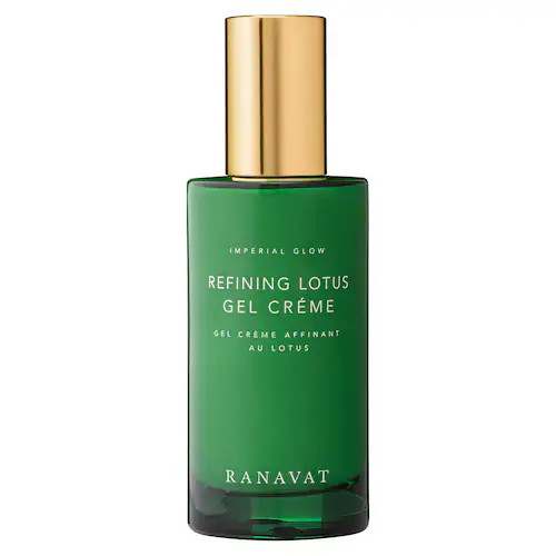Imperial Glow Refining Lotus Gel Crème Moisturizer | Sephora (US)