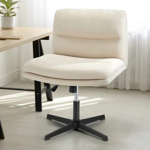 Tommen Office Chair | Temple & Webster | Temple & Webster AU