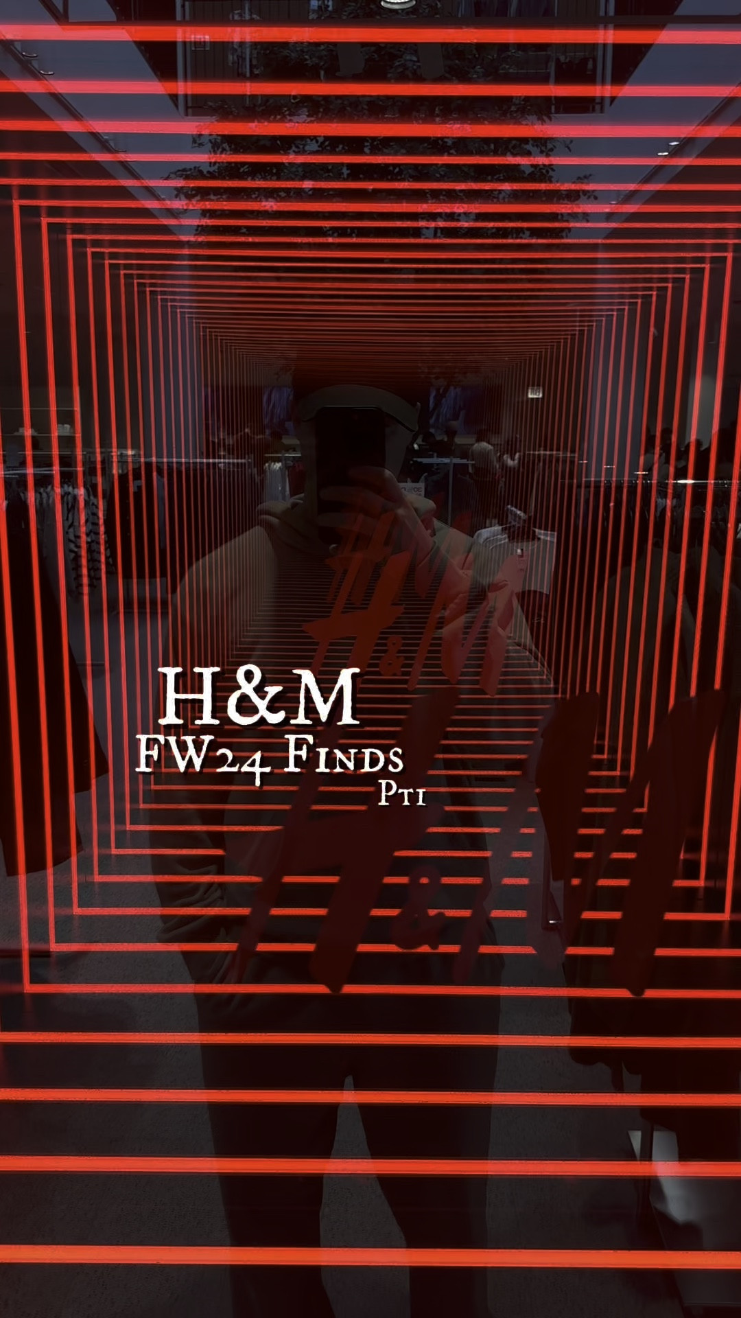 I personally size up in H&M 

#LTKMens #LTKGiftGuide #LTKFindsUnder50