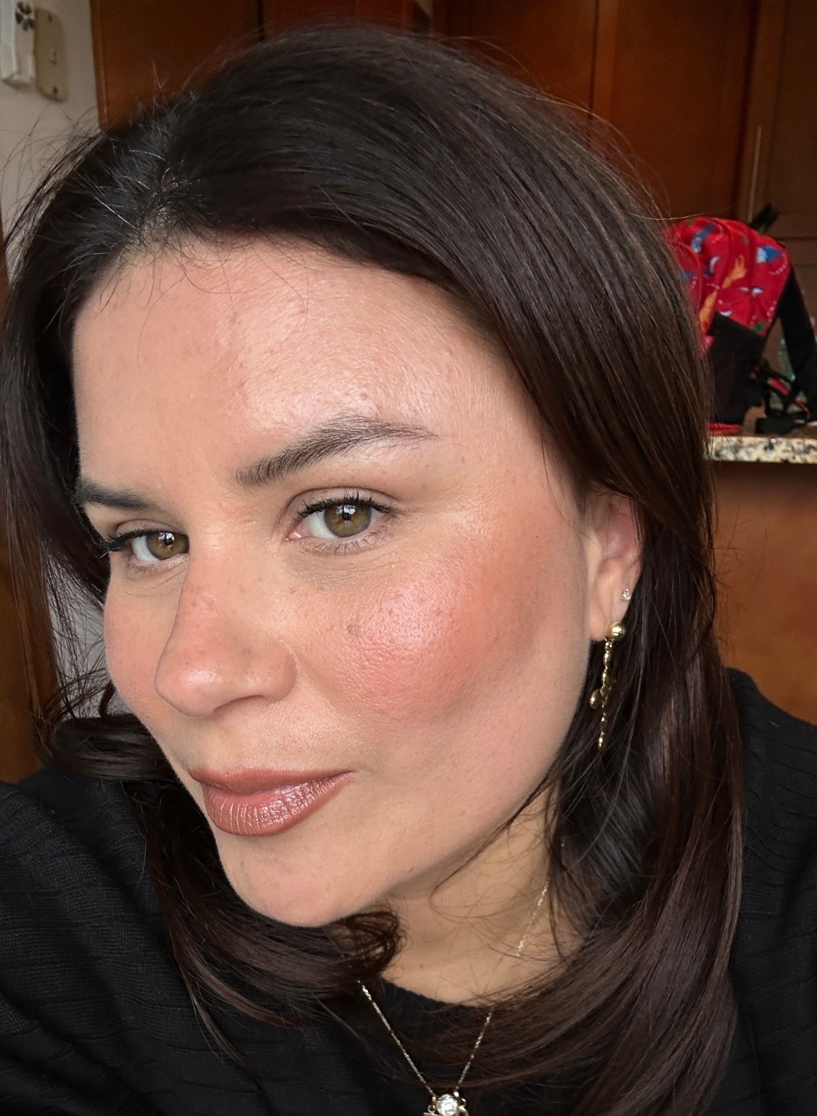 Ulta Haul 🤍

#LTKHoliday #LTKGiftGuide #LTKdayinmylife