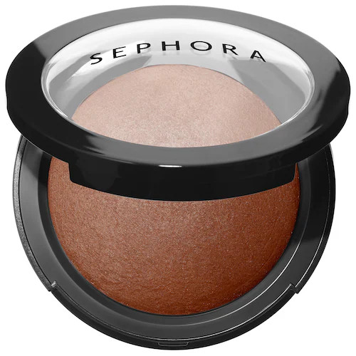 Color: 80 Sienna - deep/dark with red undertones | Sephora (US)