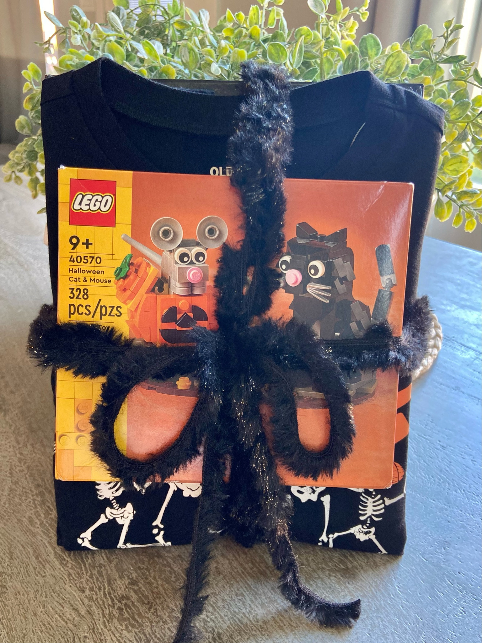 It’s not too late for Halloween Gifts for your kids!! 

#LTKSeasonal #LTKkids #LTKHalloween