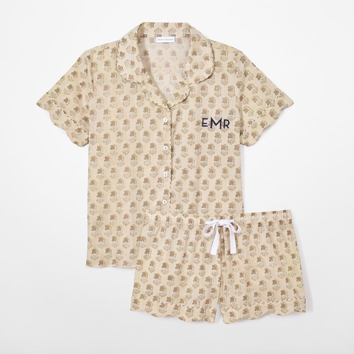 © 2025 Williams-Sonoma, Inc., All Rights Reserved | Mark and Graham