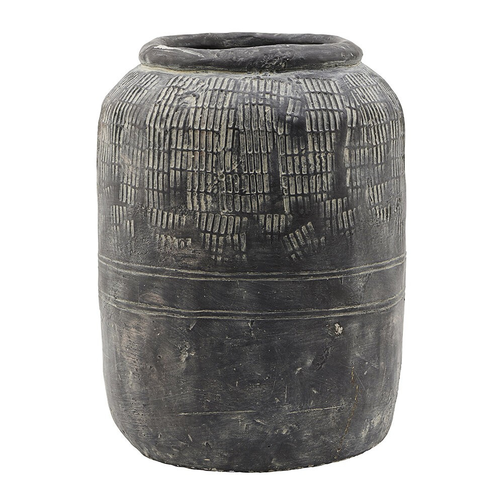 Jalna Vase | Amara (UK)