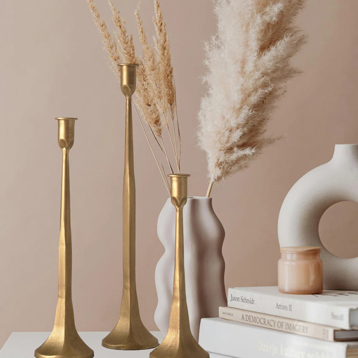 17 Stories | Wayfair North America