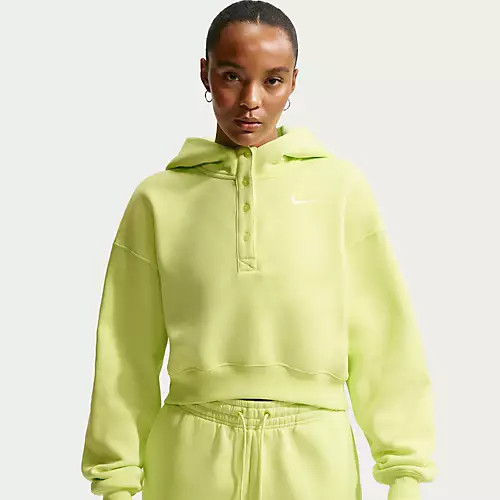 Nike ACG USA Women's Hoodie | DICK'S Sporting Goods