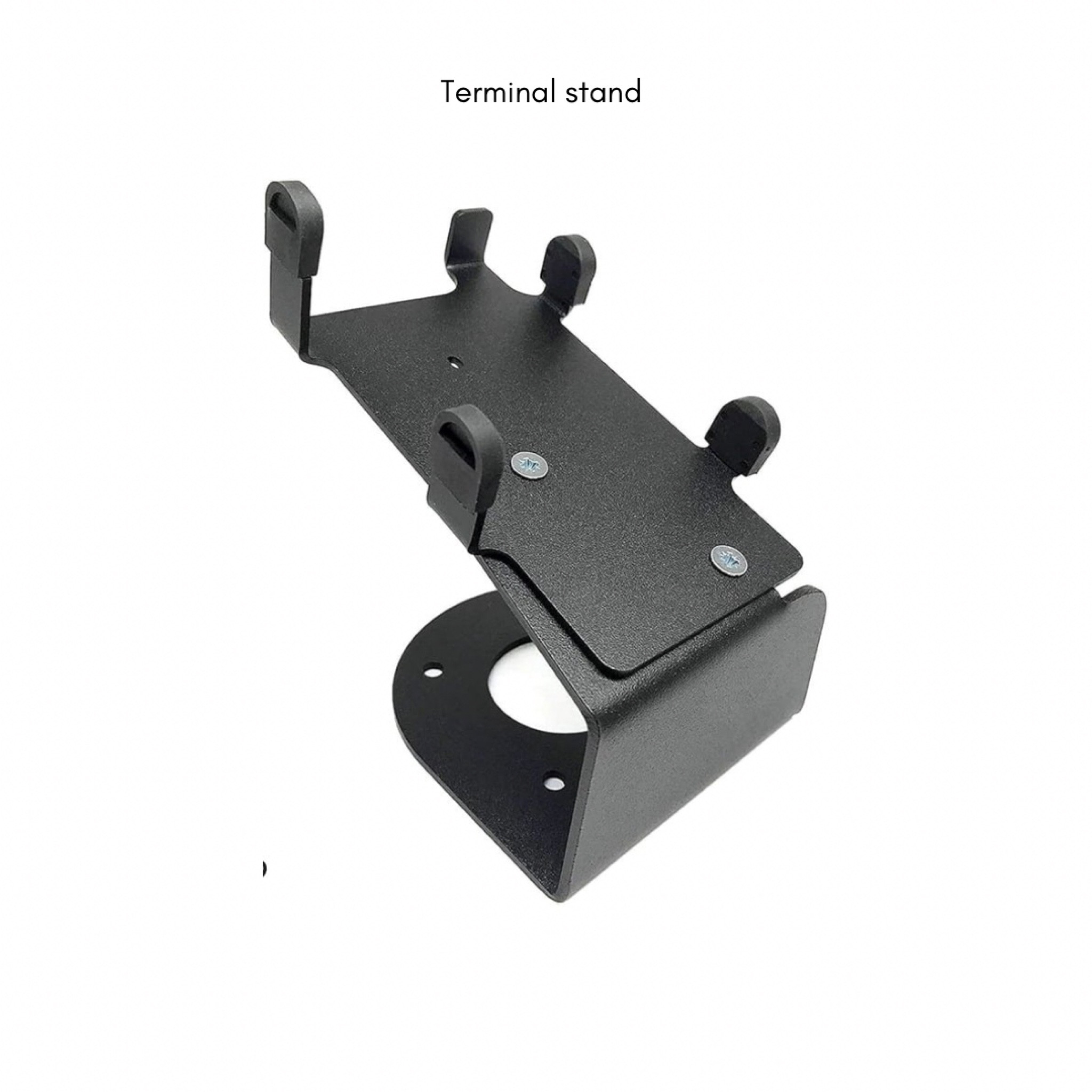 Terminal stand 

#LTKSaleAlert #LTKHome #LTKFindsUnder100