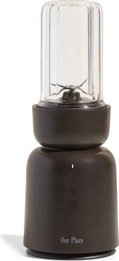 Our Place Splender Blender | Nordstrom | Nordstrom