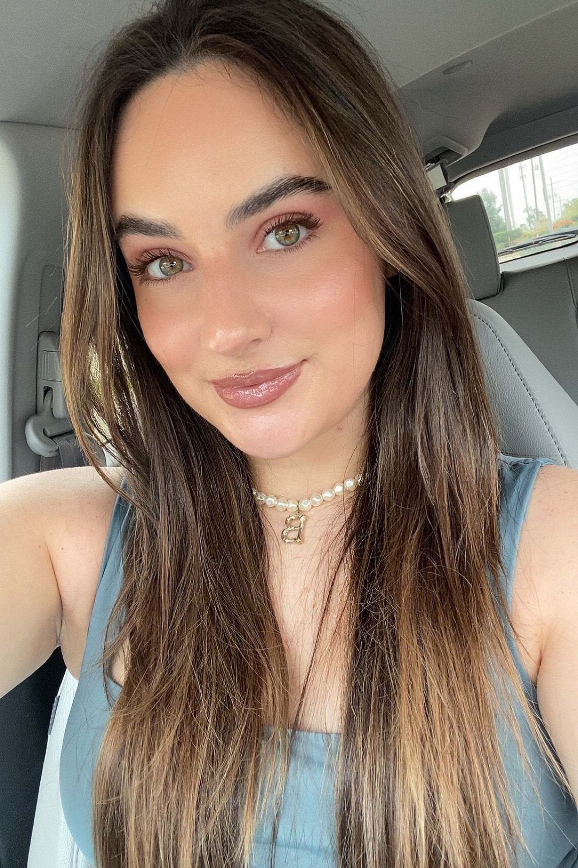 Fall lip combo, perfect nude lip

#LTKBeauty #LTKFindsUnder50