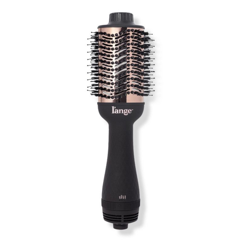 Le Volume 2-in-1 Volumizing Brush Dryer | Ulta