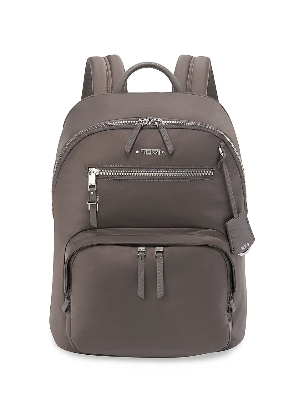 Men's Hilden Backpack - Zinc | Saks Fifth Avenue