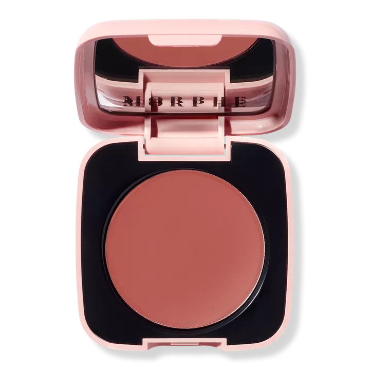 Blush Balm Soft-Focus Cream Blush | Ulta