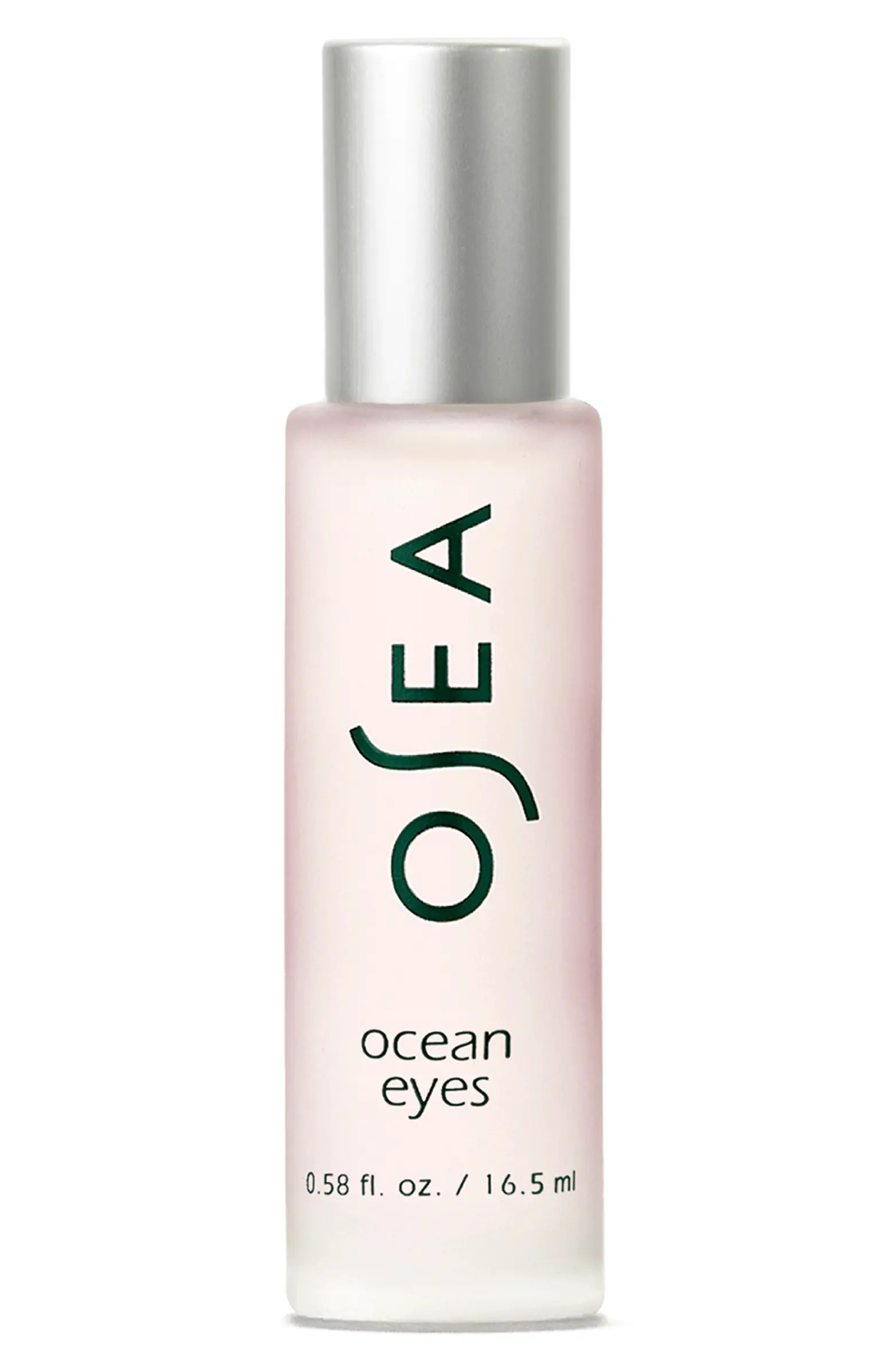 OSEA Ocean Eyes Hydrating Gel Eye Serum | Nordstrom | Nordstrom
