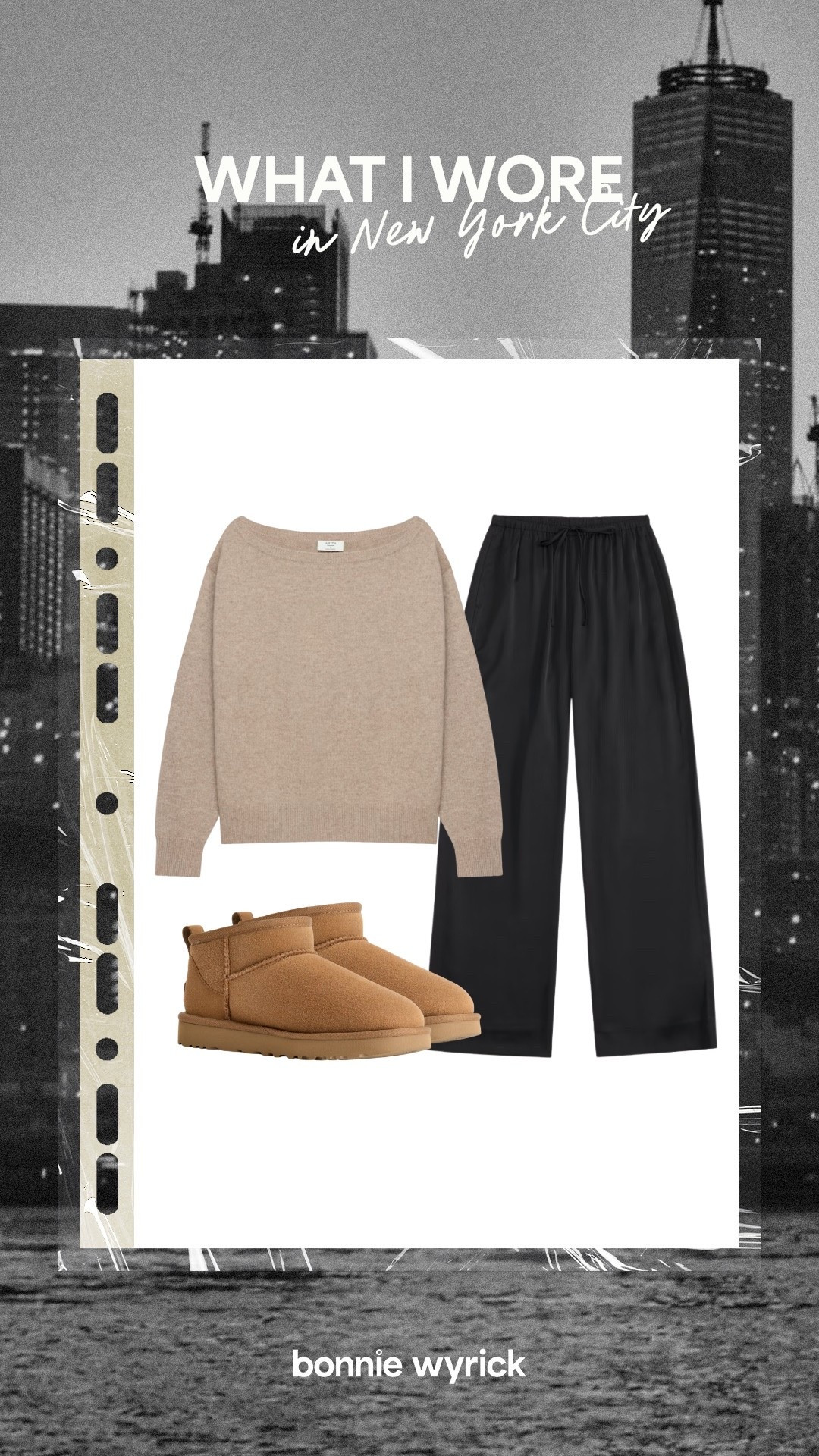 What I wore in NYC!
-
-
-
Midsize fashion, comfy casual, nyc marathon, fall fashion, fall style, fall outfits, fall outfit inspo, New York City outfit inspo, trendy fashion 




#LTKStyleTip #LTKMidsize