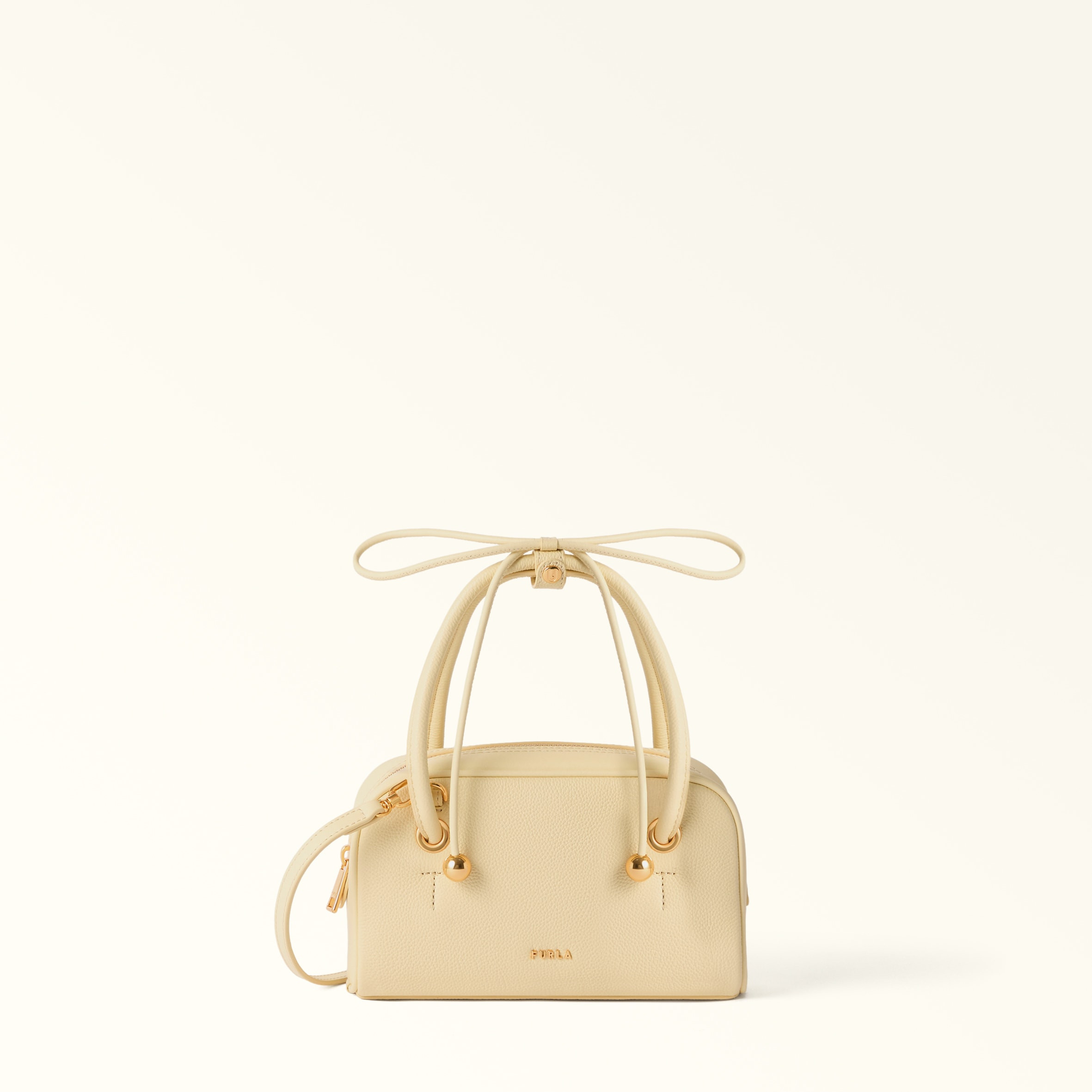 Furla Poppy | Furla US