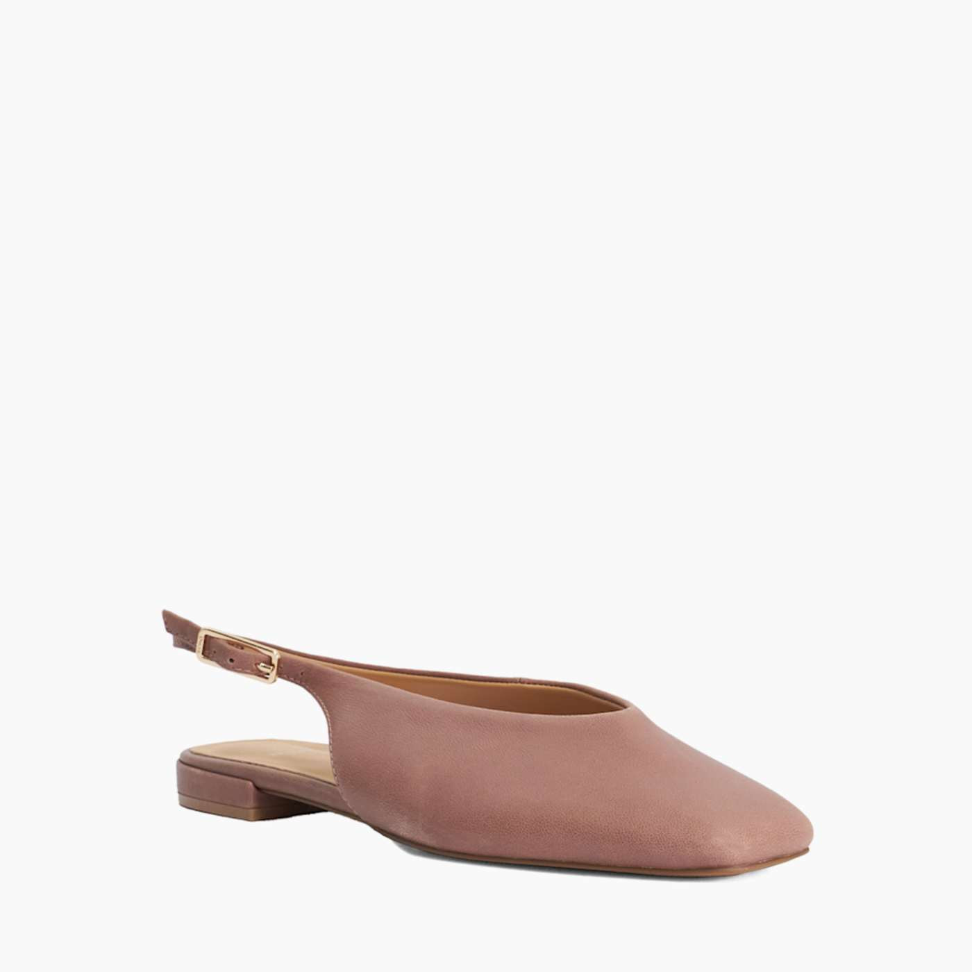 Heartbeat - Dark Pink | Dune (EU)