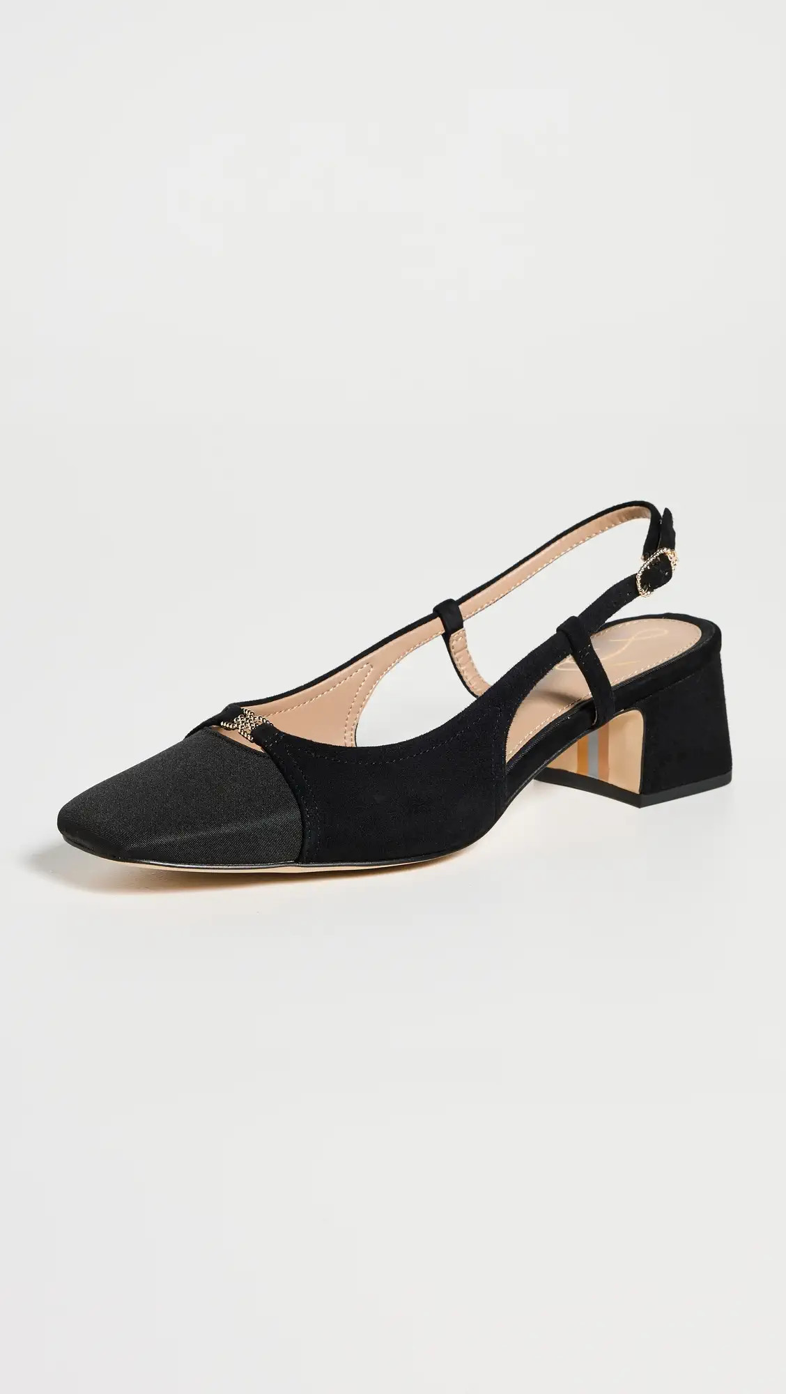Sam Edelman | Shopbop