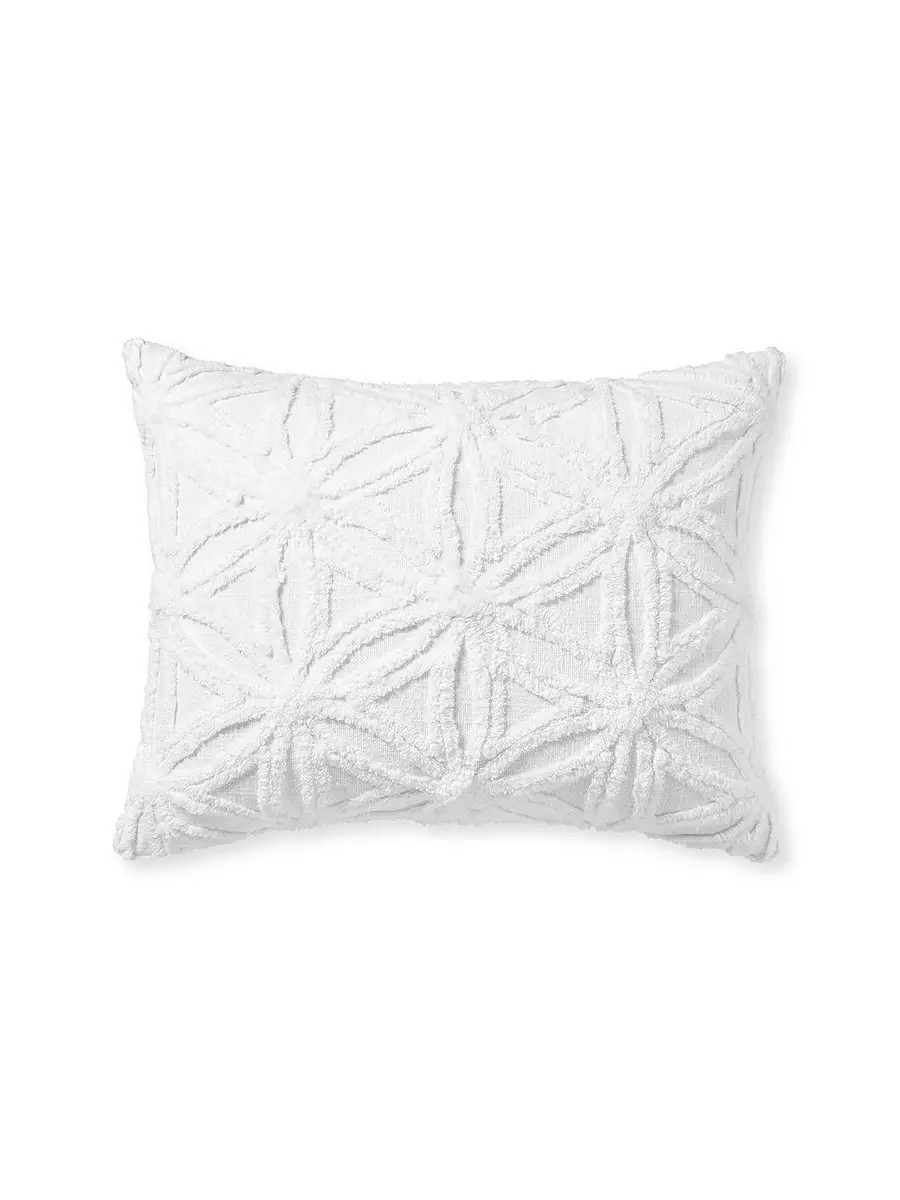 Marion Sham | Serena and Lily