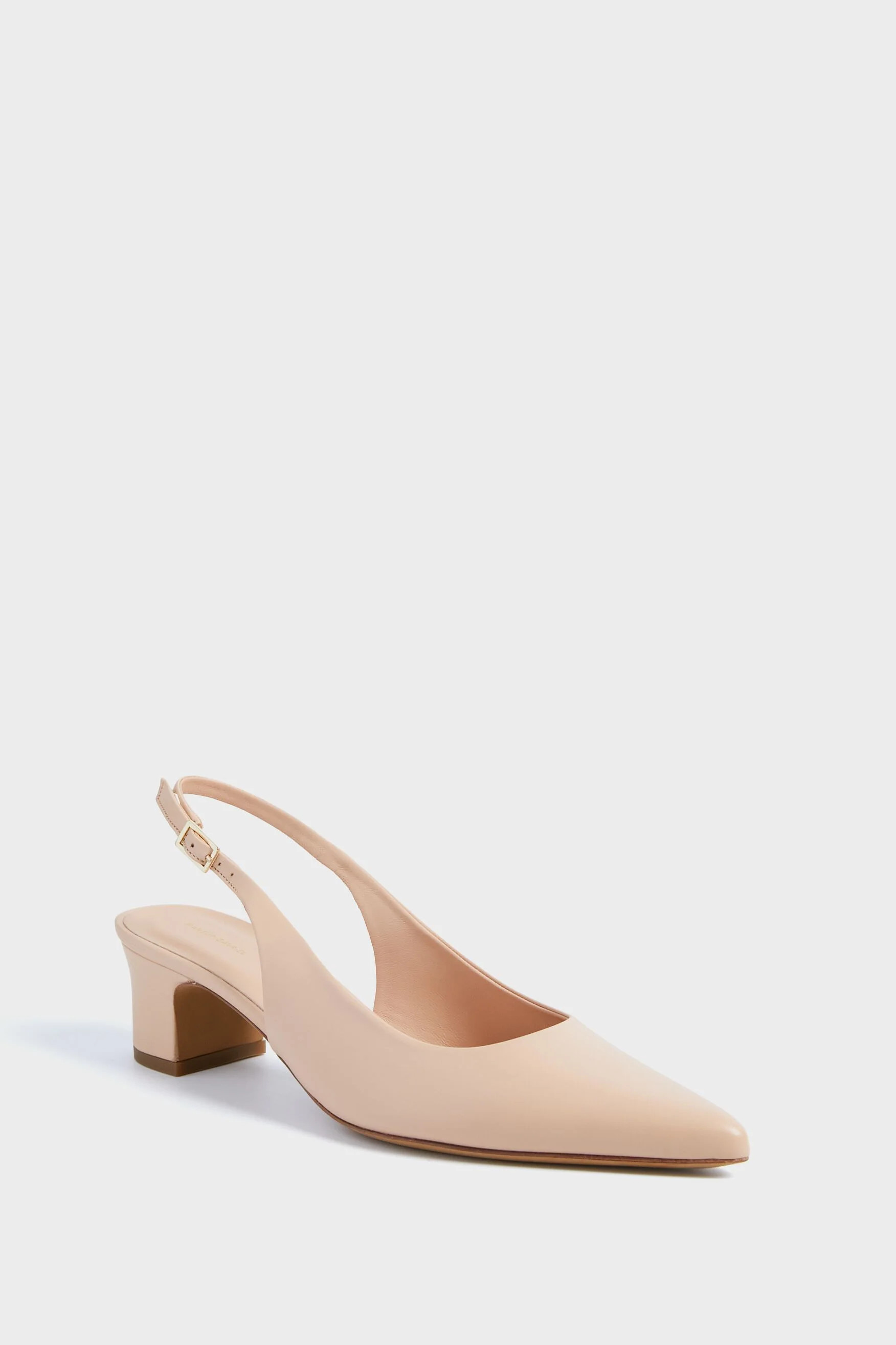 Ballet Slingback | Tuckernuck (US)