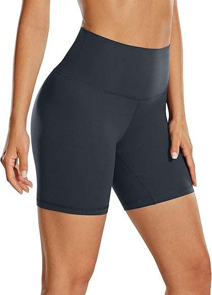 CRZ YOGA | Amazon (US)