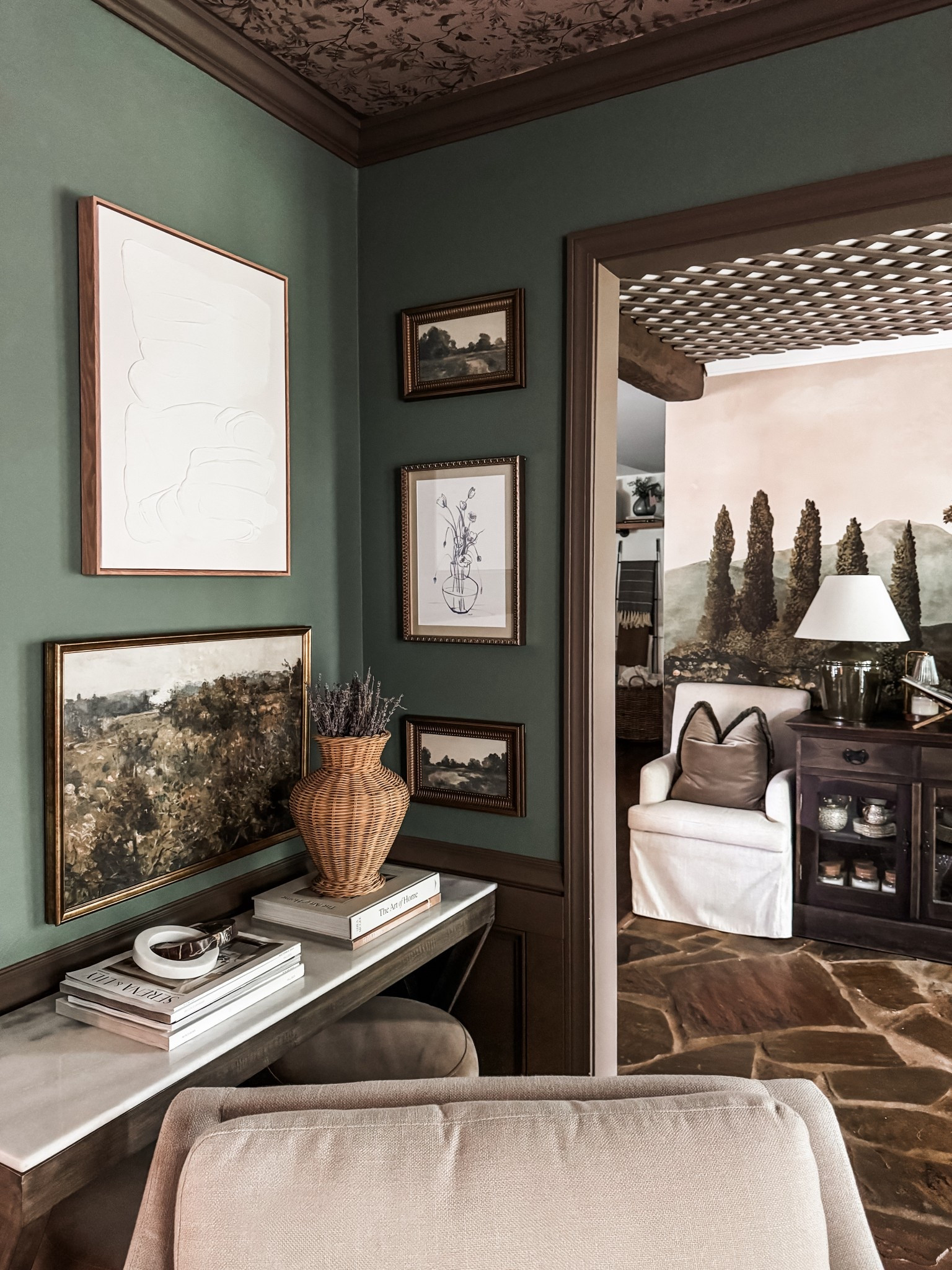 #LTKStyleTip #LTKFindsUnder100 #LTKHome