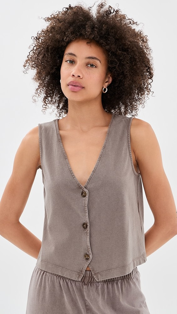 Shopbop — shop this pick from Emily's edit