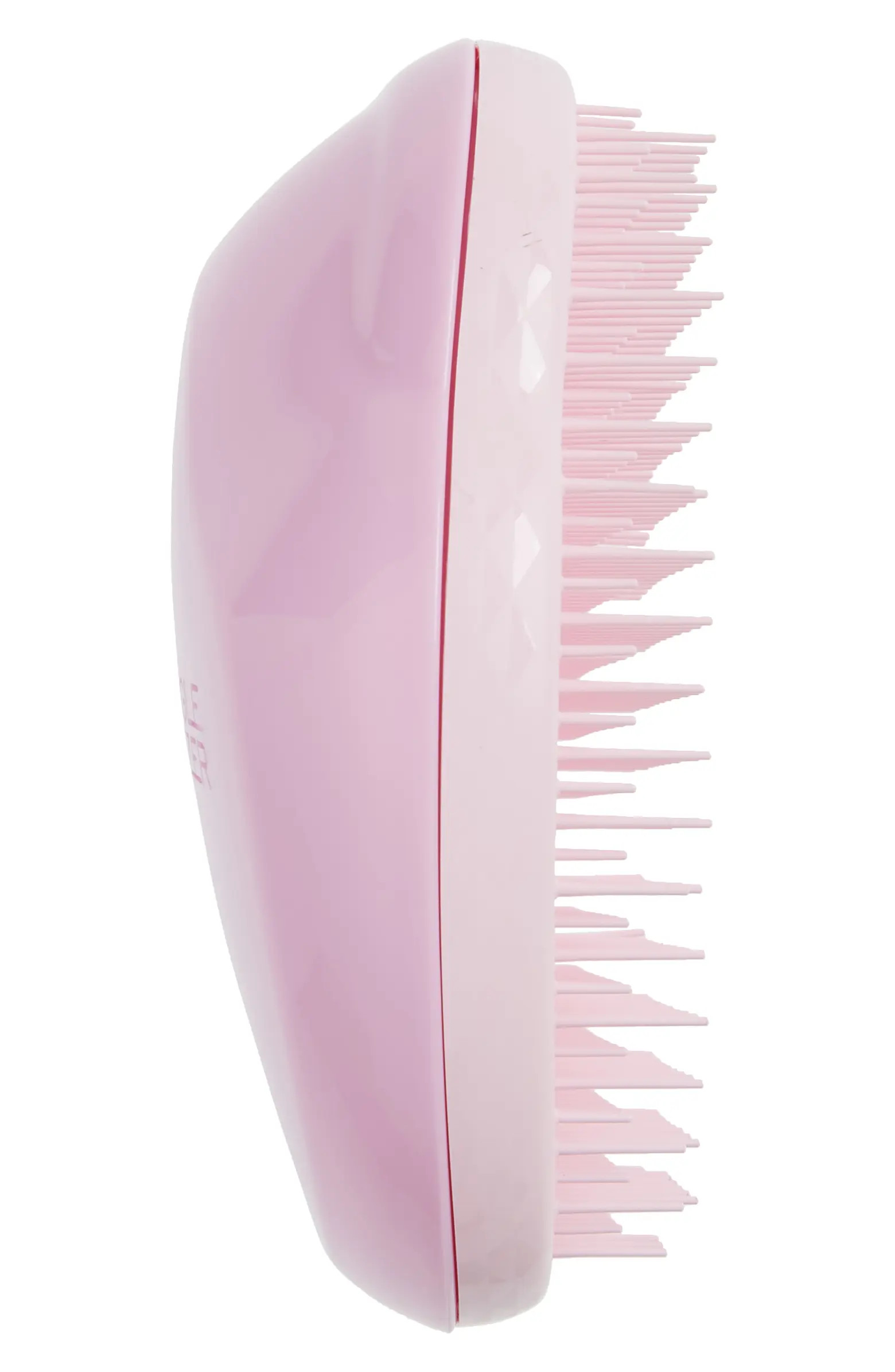 Original Detangling Hairbrush | Nordstrom
