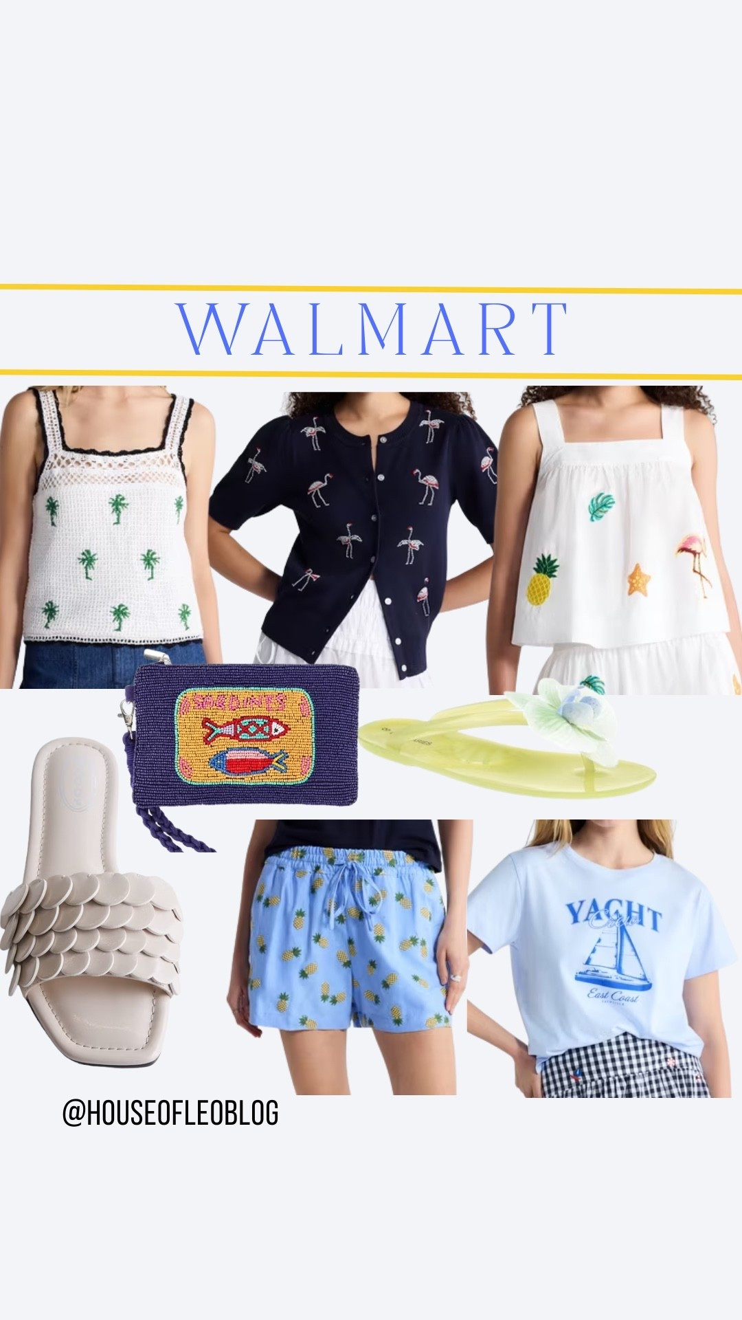 Walmart, Walmart fashion

#LTKSaleAlert