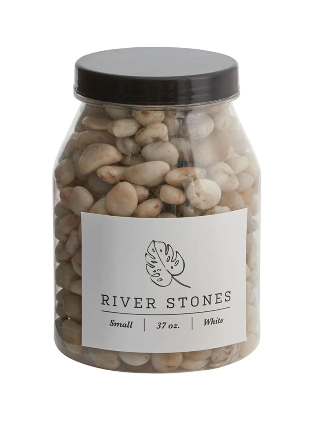River Stones | House of Jade Home