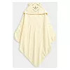 Mothercare Disney Classics Winnie the Pooh Hooded towel | Boots.com