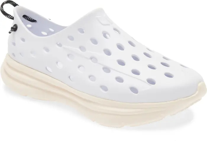 Gender Inclusive Revive Shoe | Nordstrom