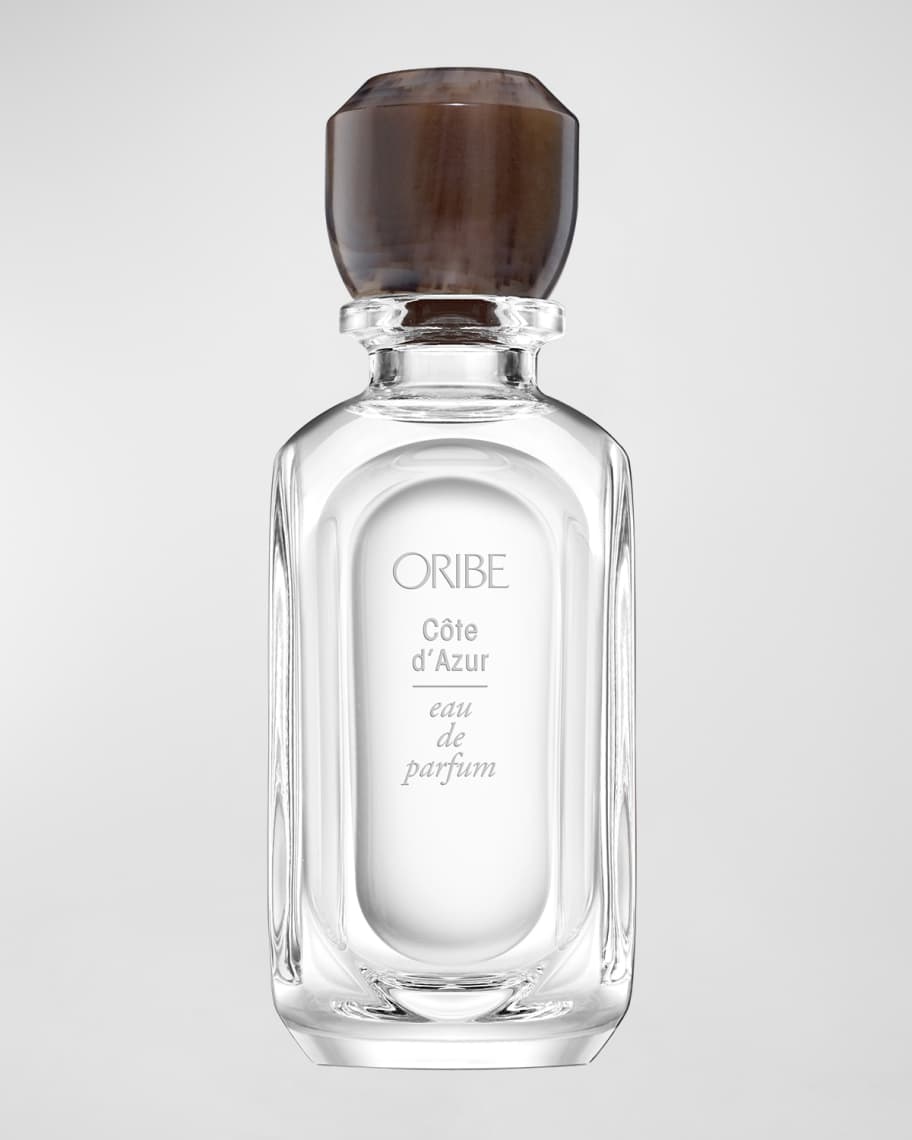Oribe Cote d'Azur Eau de Parfum, 2.5 oz. | Neiman Marcus