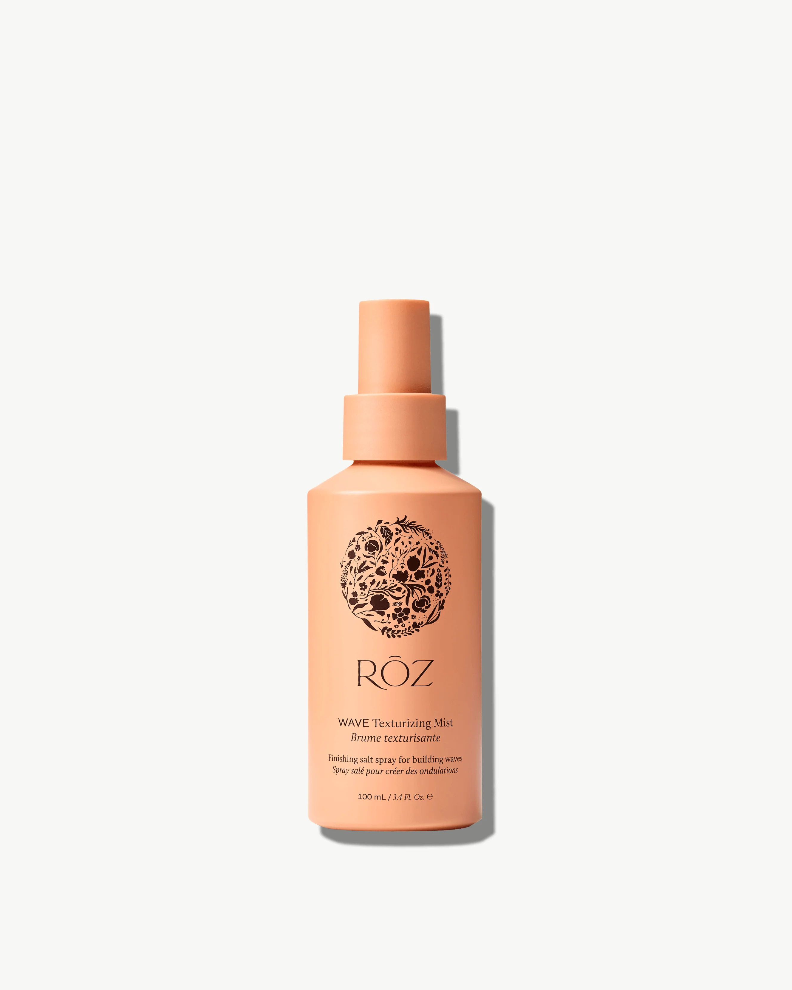 Wave Texturizing & Finishing Mist | Credo Beauty