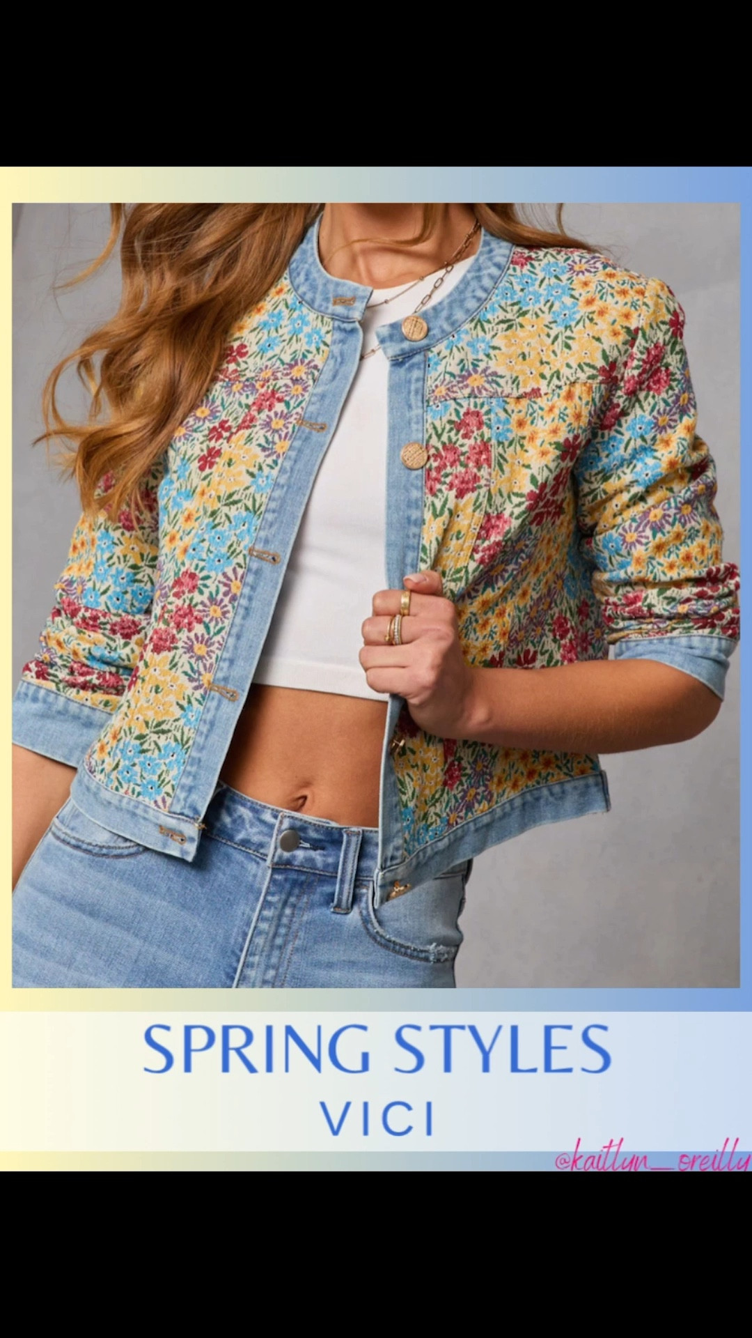 Spring Outfit , Spring , Tops , Cozy Set , Wedding Guest Dress , Valentine’s Day , Valentine’s Day Outfit, Party , Party Outfit , Jeans , Work , Date Night , Dress , Boots, Knee high boots , Amazon , Date Night Outfit  , Jacket , Target , Nordstrom , Party Outfit , Party Dress , Vacation , Vacation Outfit #LTKValentine

#LTKBeauty #LTKSaleAlert #LTKOver40 #LTKTravel #LTKWedding #LTKMidsize #LTKActive #LTKU #LTKSeasonal #LTKootd #LTKmomlife