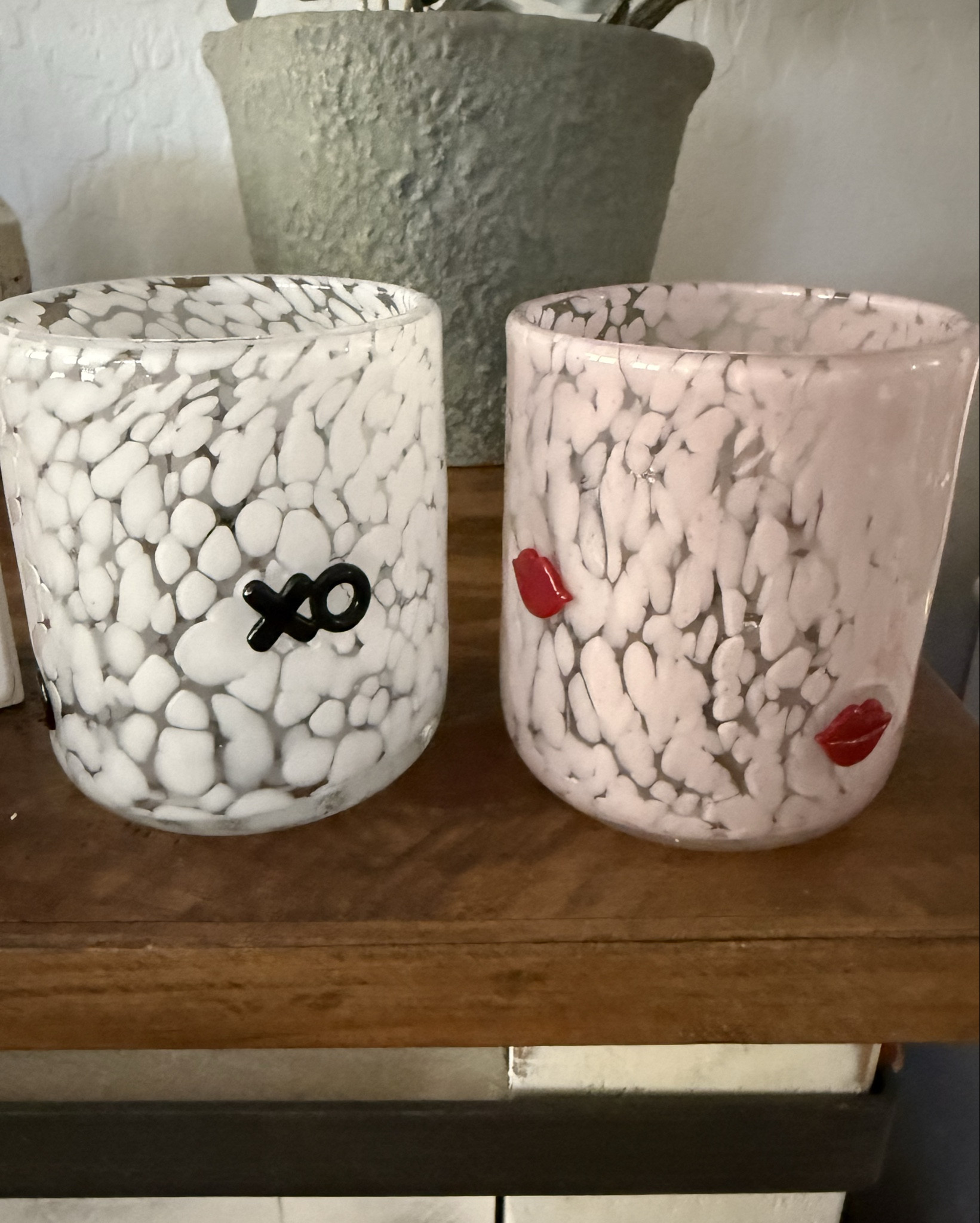 The cutest Anthropologie glasses dupe! Amazon find 💌

#LTKGiftGuide #LTKSeasonal