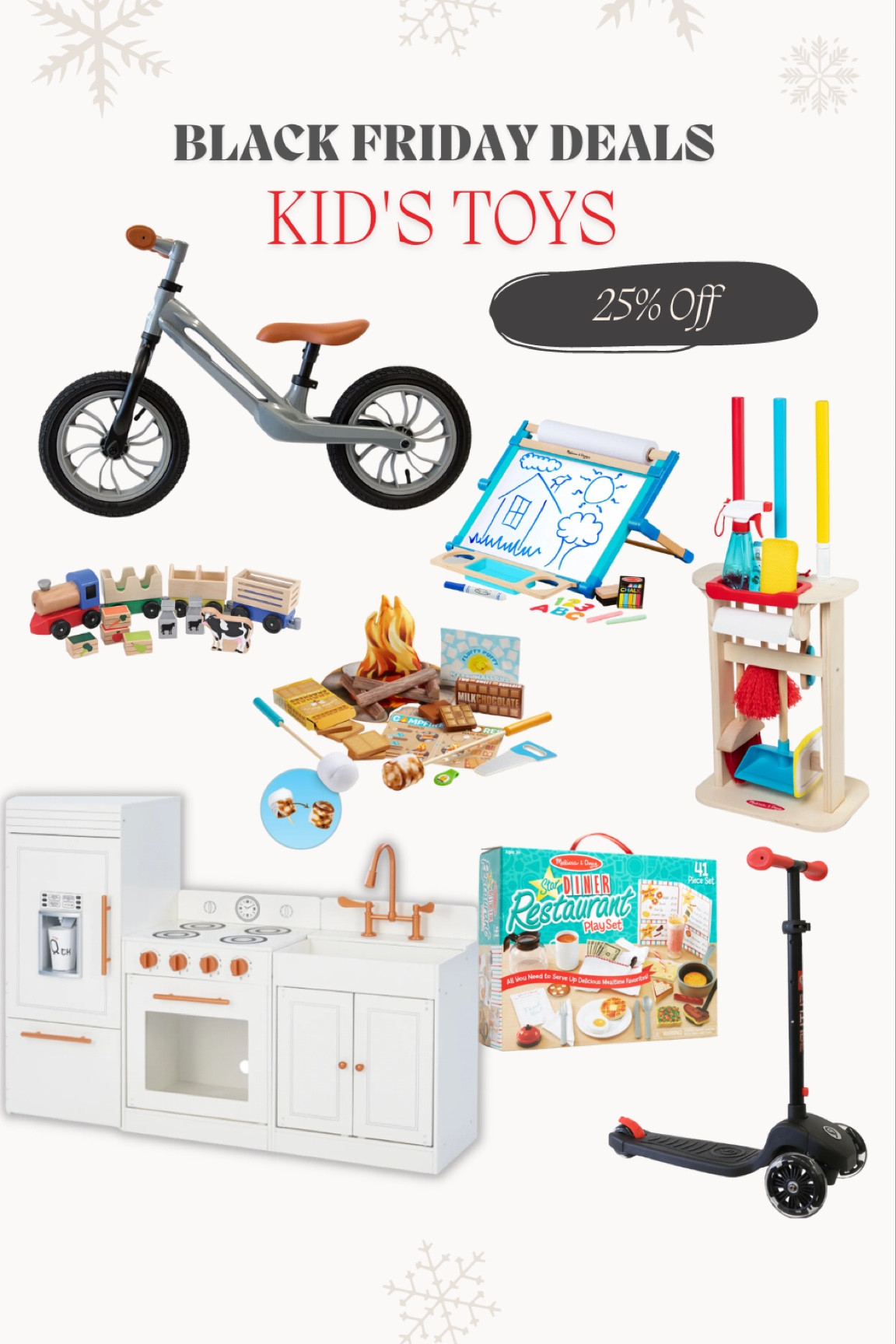 Shop toys for kids on sale 

#LTKHoliday #LTKCyberweek #LTKGiftGuide