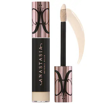 Magic Touch Concealer - Anastasia Beverly Hills | Sephora | Sephora (CA)