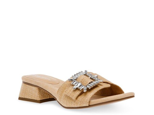 Anne Klein Naomi Sandal | DSW