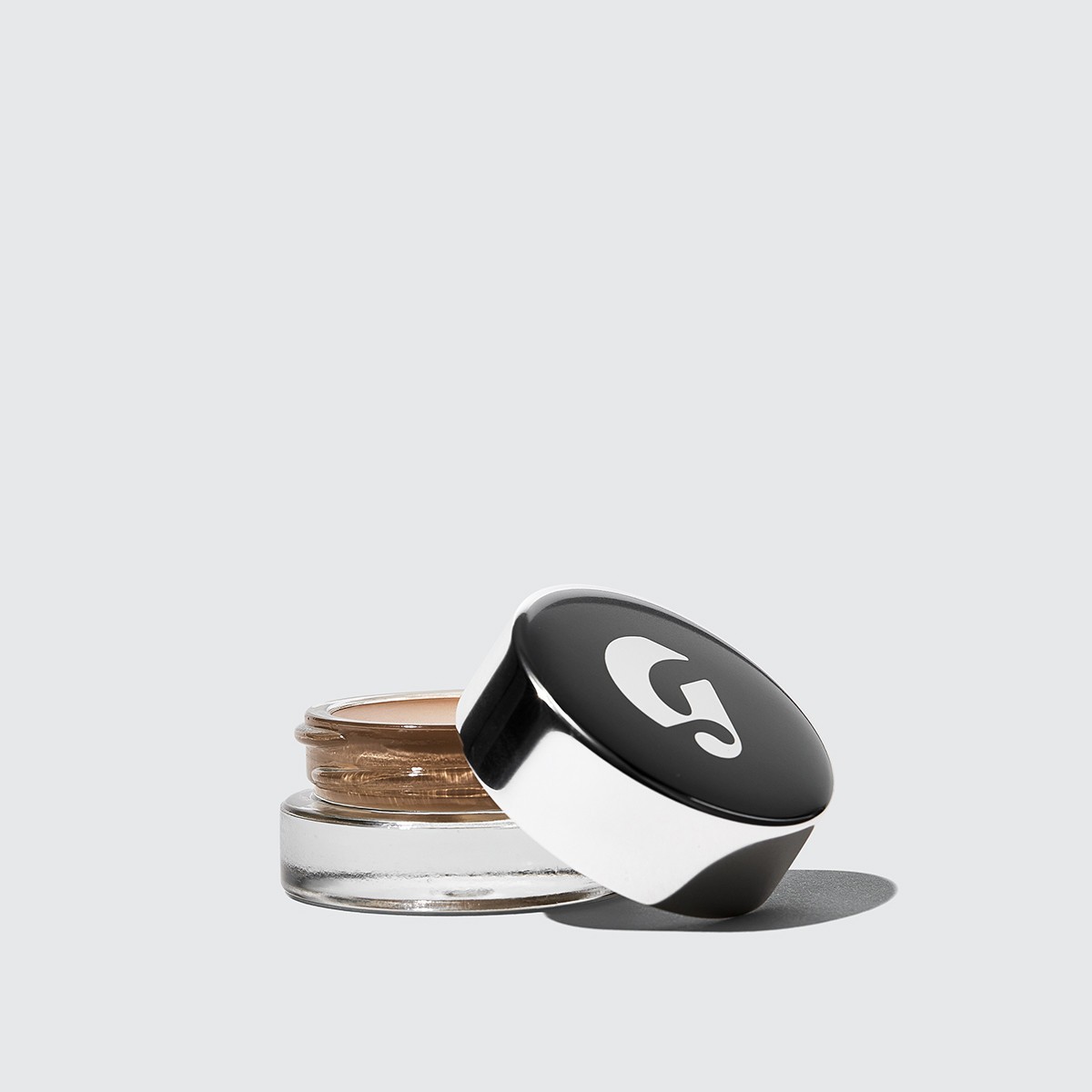 Stretch Concealer | Glossier