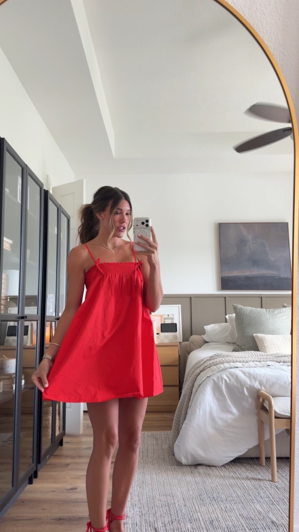 Ootd! $14 dress!

#LTKgrwm #LTKootd