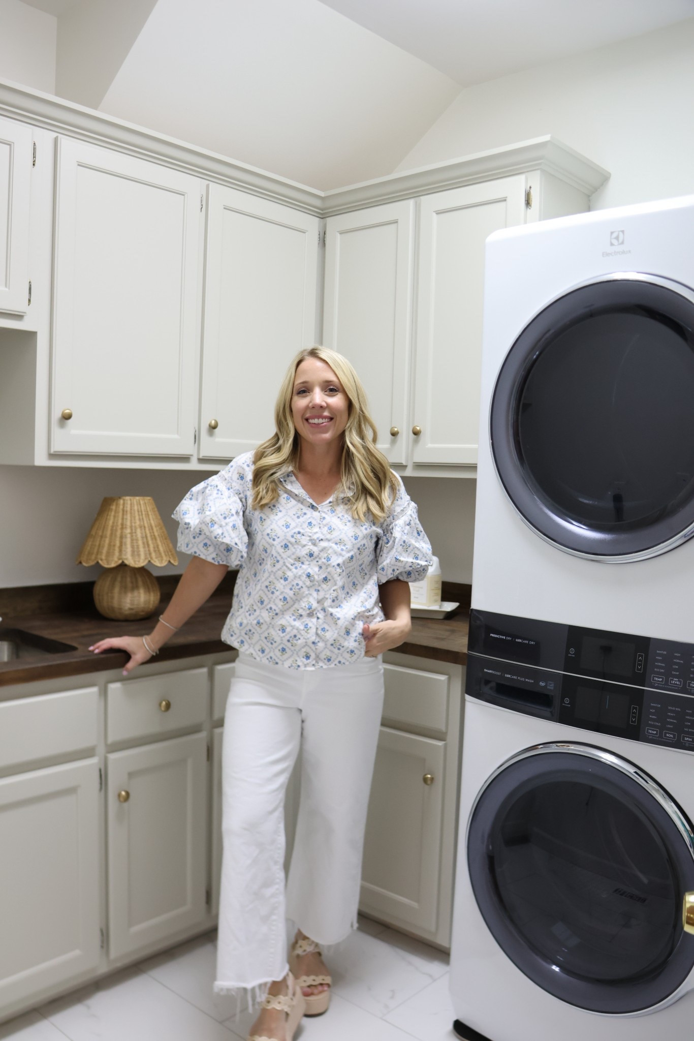 The lamp is out of stock in stores but available to ship! Don’t miss this one!

Also, I can’t get enough of these jeans and shoes!

#LTKHome #LTKFindsUnder50 #LTKFindsUnder100